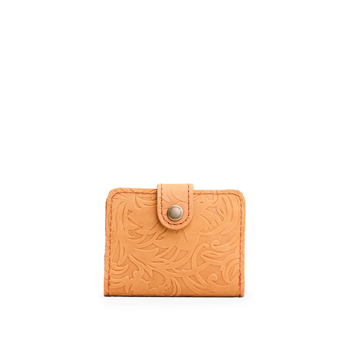 Mini Bifold Wallet - Limited Edition