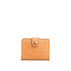 Mini Bifold Wallet - Limited Edition