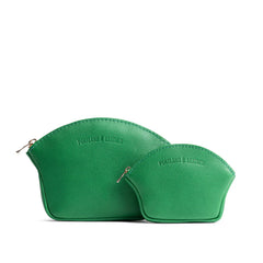 Seashell Pouch