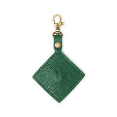 Rombo AirTag Holder