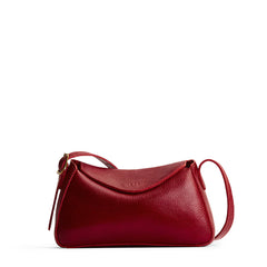 Neruda Crossbody Bag