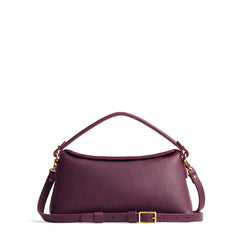 Amelie Crossbody Bag