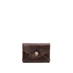Mini Daisy Wallet