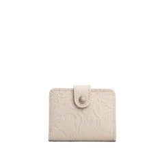 Mini Bifold Wallet - Limited Edition