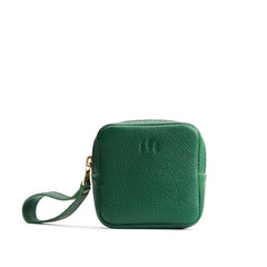 Square Pouch