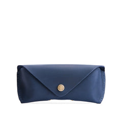 Sunglasses Case