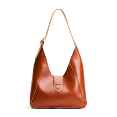 Flora Shoulder Bag