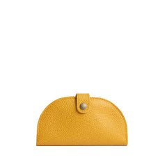 Quesadilla Wallet