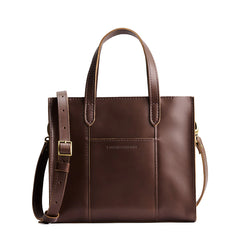 Lola Crossbody Tote