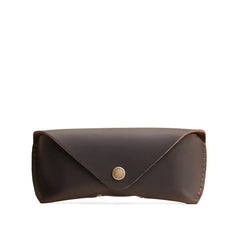 Sunglasses Case