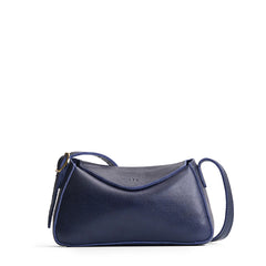 Neruda Crossbody Bag