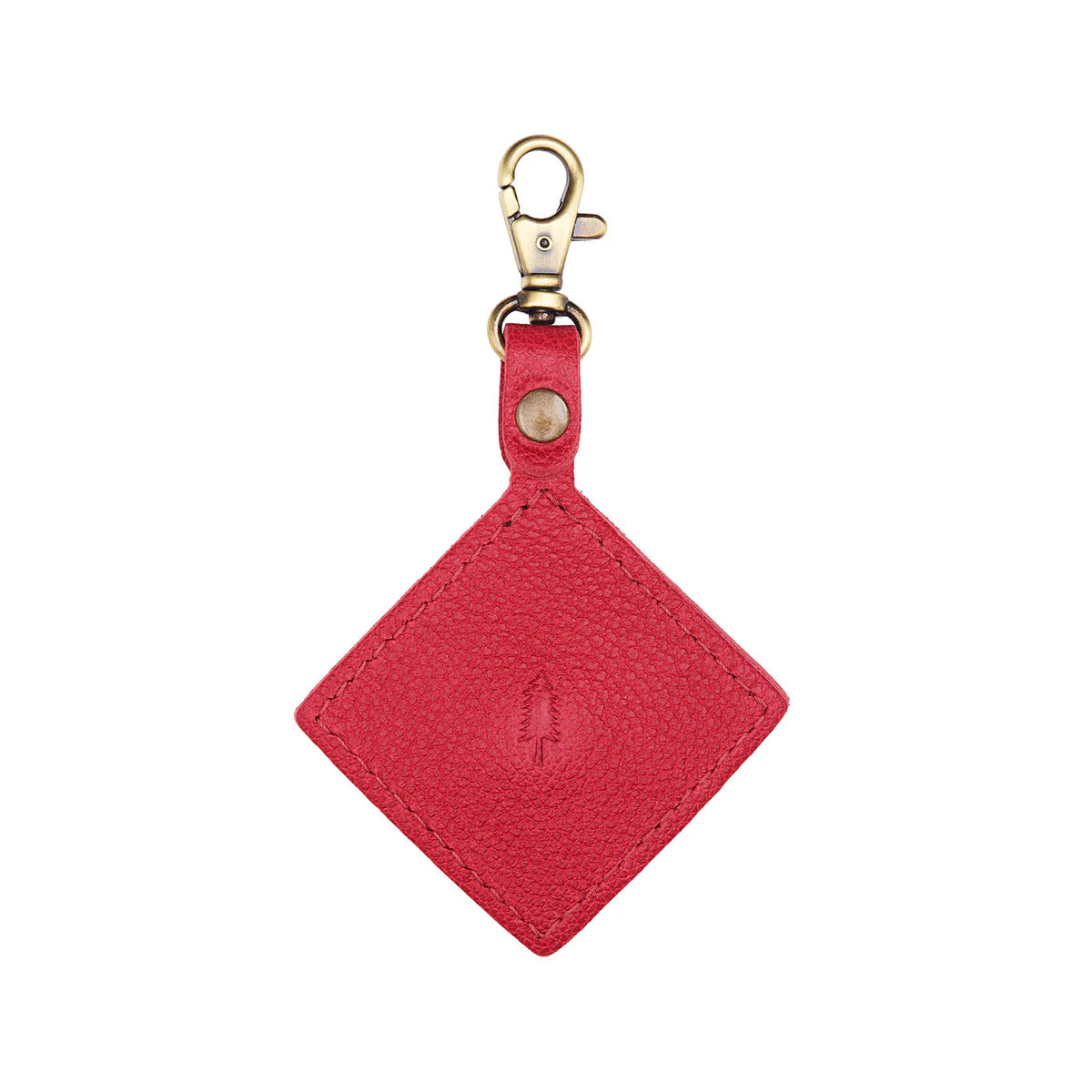 Rombo AirTag Holder