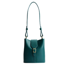 Polly Bucket Bag