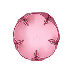 Reversible Catchfly Trinket Tray