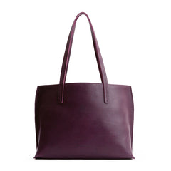 August Tote
