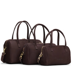 Sloan Doctor Bag