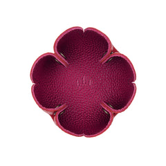 Reversible Desert Bell Trinket Tray