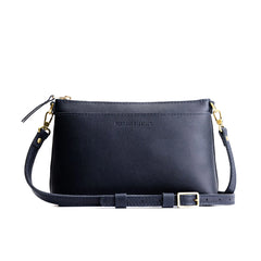 Poppy Purse