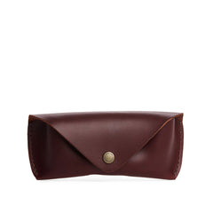 Sunglasses Case