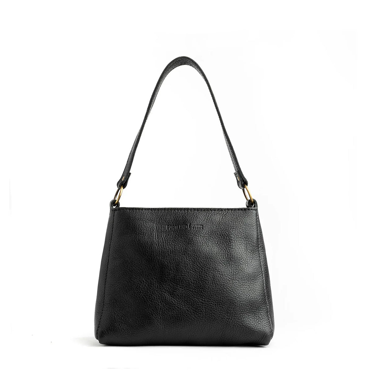 Triangle Shoulder Bag