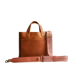 Woodland Strap