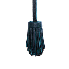 Pom Tassel