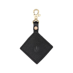 Rombo AirTag Holder